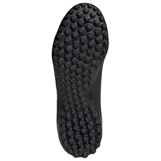 Adidas Predator 20.4 TF J